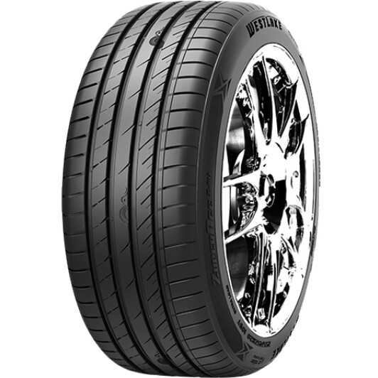 Шина Westlake ZuperAce Z-007 235/45 R20 100Y XL