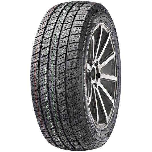 Шина Lanvigator CatchFors A/S 185/65 R14 86H