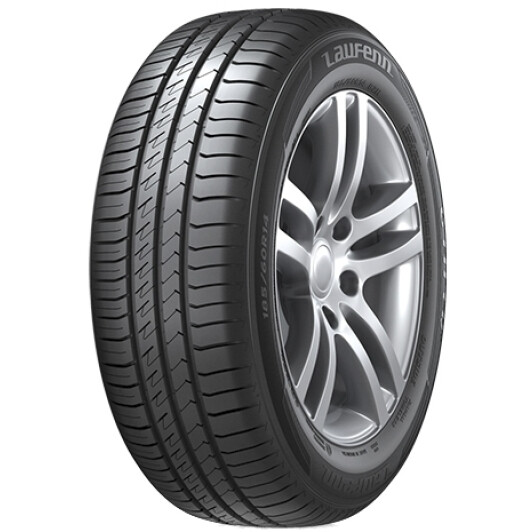 Шина Laufenn G FIT EQ+ 215/65 R16 98H