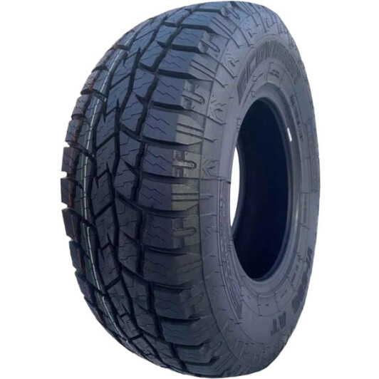 Шина Ecovision VI-686 AT 275/65 R18 116T