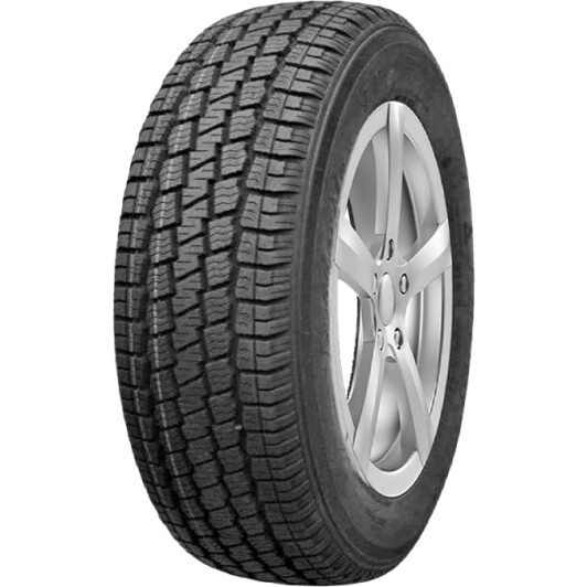 Шина Sonix Loading Pro 185/75 R16C 104/102R