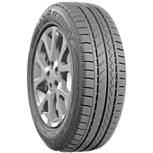 Шина Premiorri Vimero-SUV 215/60 R17 96H