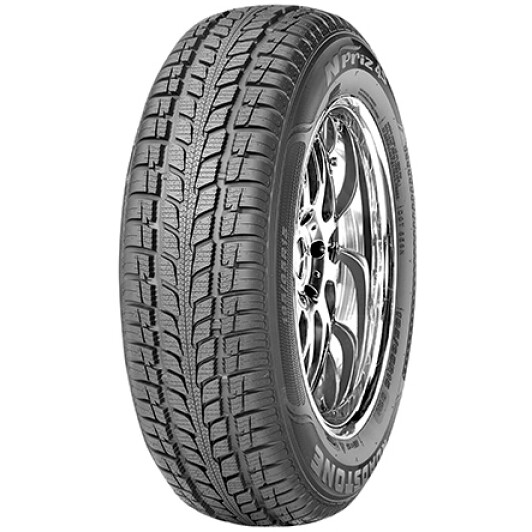 Шина Roadstone NPriz 4S 195/65 R15 91T