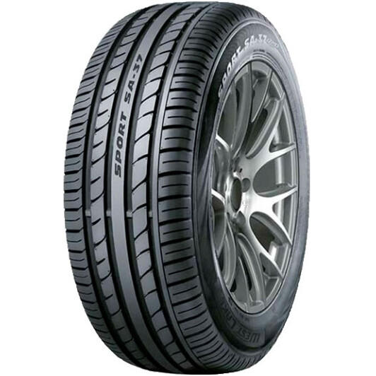 Шина Westlake Sport SA37 315/40 R21 111Y