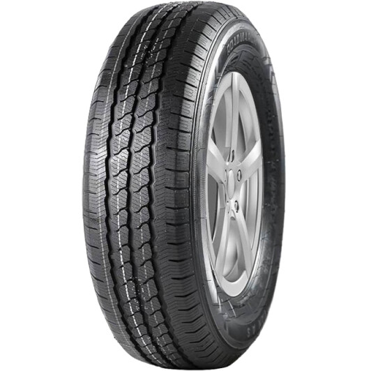 Шина Roadmarch VAN A/S 215/70 R15C 109/107R