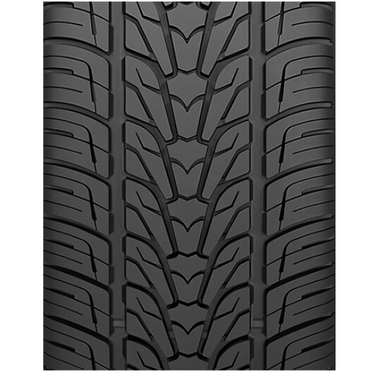 Шина Roadstone Roadian HP 275/45 R20 110V XL