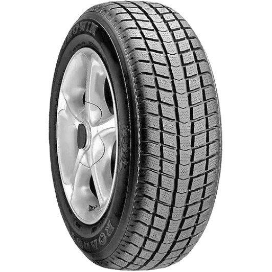 Шина Roadstone Euro-Win 700 195/70 R15C 104/102R