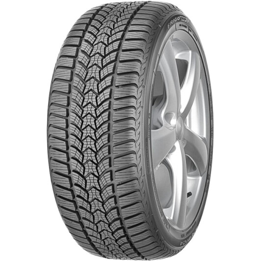 Шина Debica Frigo HP2 215/60 R16 99H XL