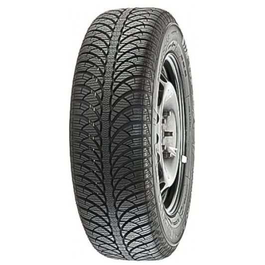Шина Fulda Kristall Montero 3 175/70 R14 84T