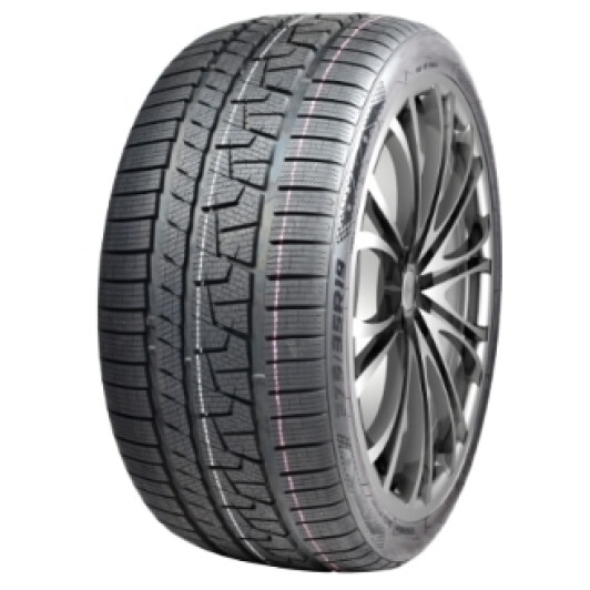 Шини Powertrac SnowStar Pro