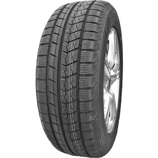 Шина Sonix SnowRover 868 245/45 R18 100H XL
