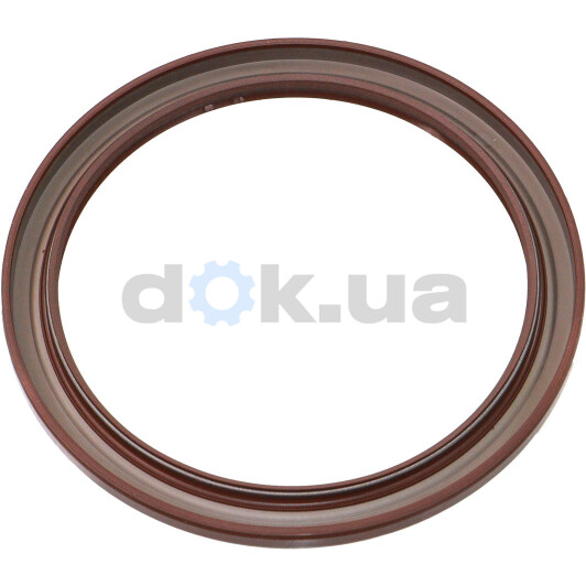 Сальник колінчастого вала Mazda SH0111312