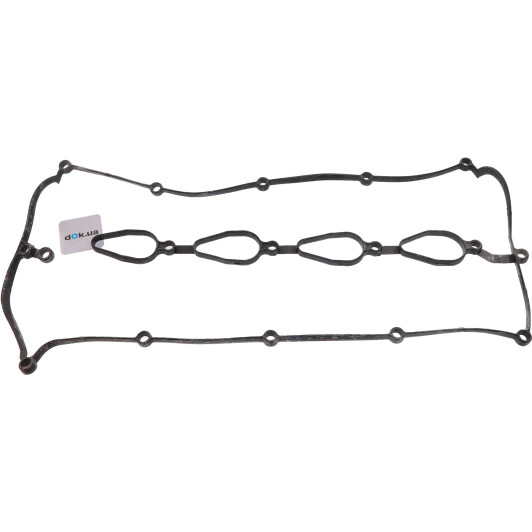 Прокладка клапанной крышки Japanparts GPH10