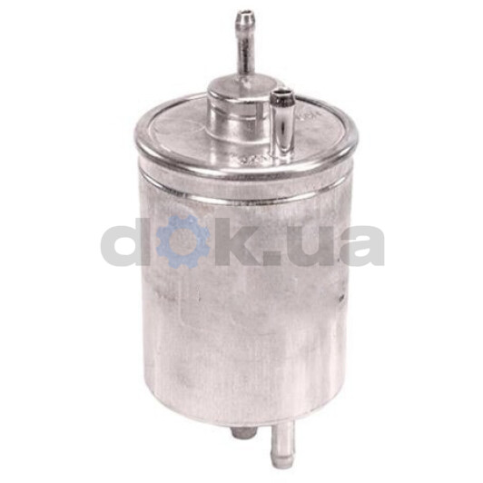 WF8175 WIX Filters Топливный фильтр