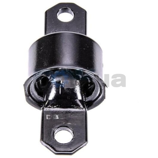 TD340W Delphi Сайлентблок рычага