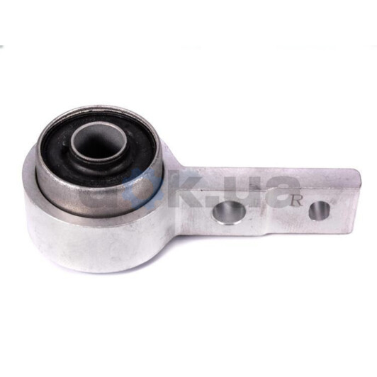 851627 Sidem Сайлентблок рычага для Mazda 6