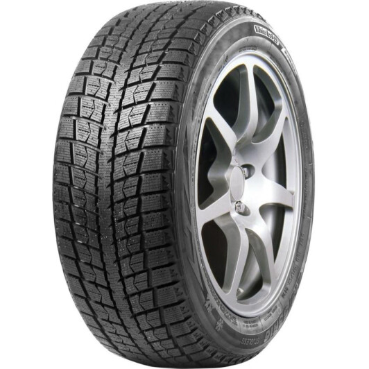 Шина Leao Winter Defender Ice I-15 SUV 235/55 R18 100T