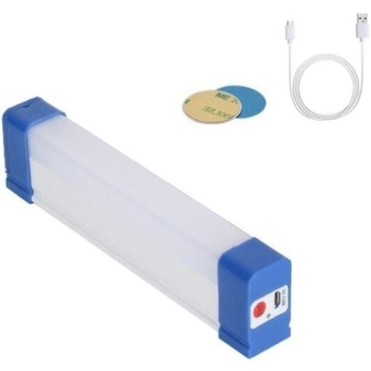 Ліхтар для СТО XoKo XK-T530-30