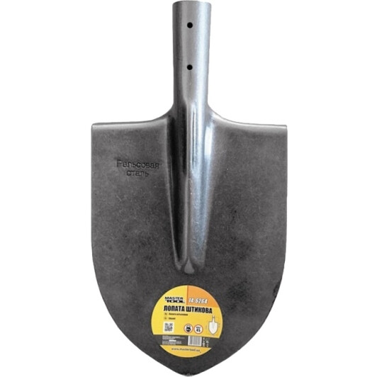 Ковш лопаты MasterTool 14-6264