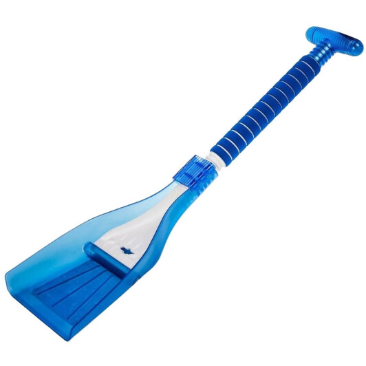 Шкребок Michelin 6986