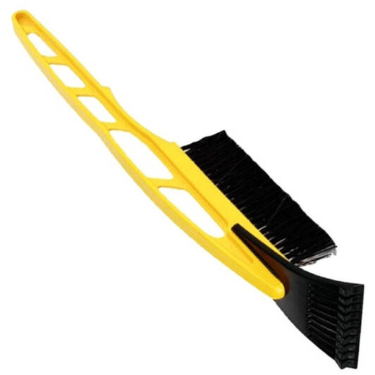 Щітка-шкребок Amio ISB1 01472