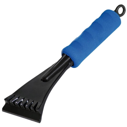 Скребок Amio IS5 01457