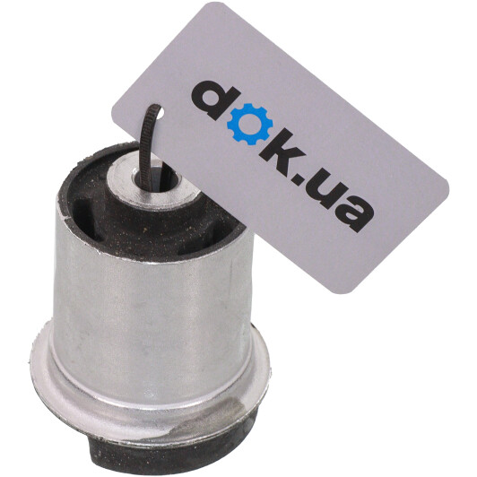 Сайлентблок балки A.B.S. 270534