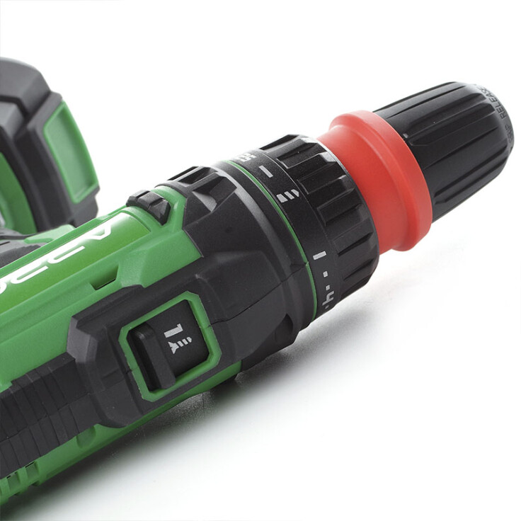 Надточна LED-підсвітка