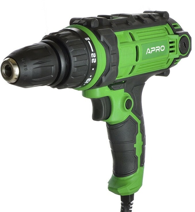 Универсальность и удобство