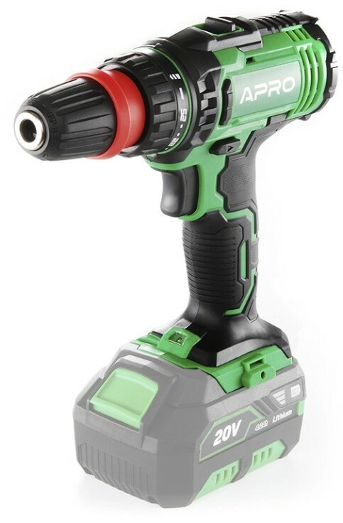 Легкость и удобство в использовании