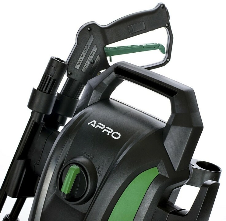 Эффективность и удобство использования