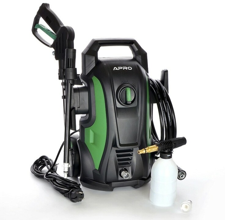 Удобство и долговечность