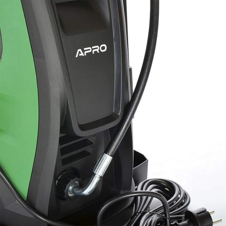 Максимальна продуктивність та зручність у користуванні