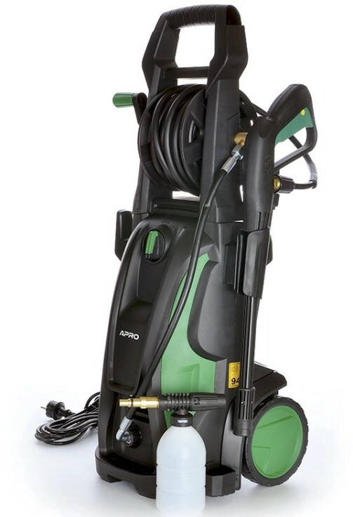 Гнучкість у користуванні та розширені можливості