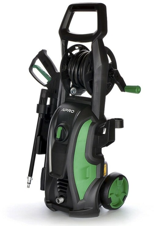 Сучасні технології та безпечна експлуатація