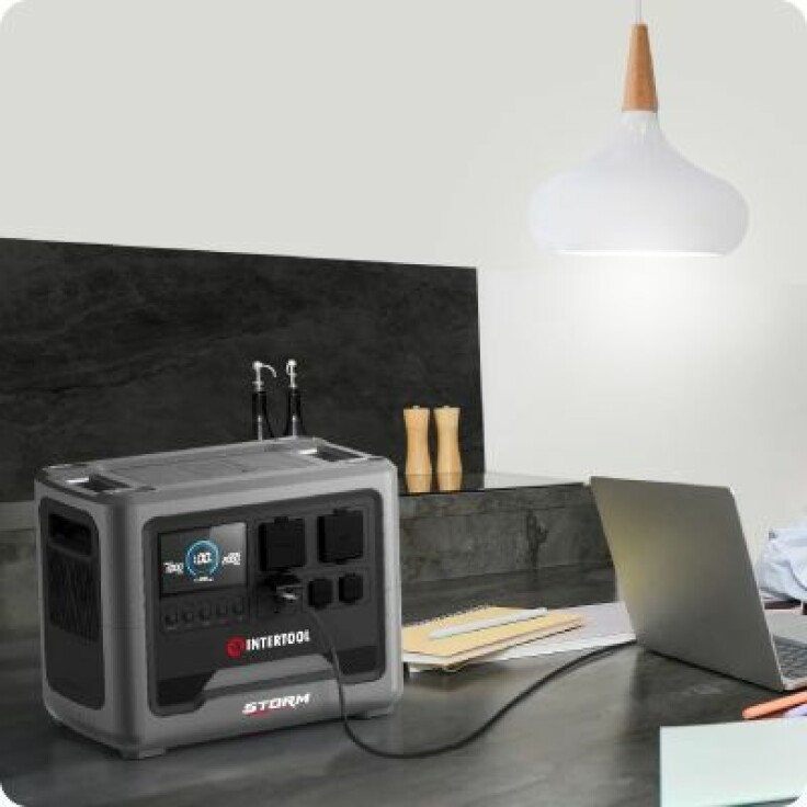 Комфорт користувача