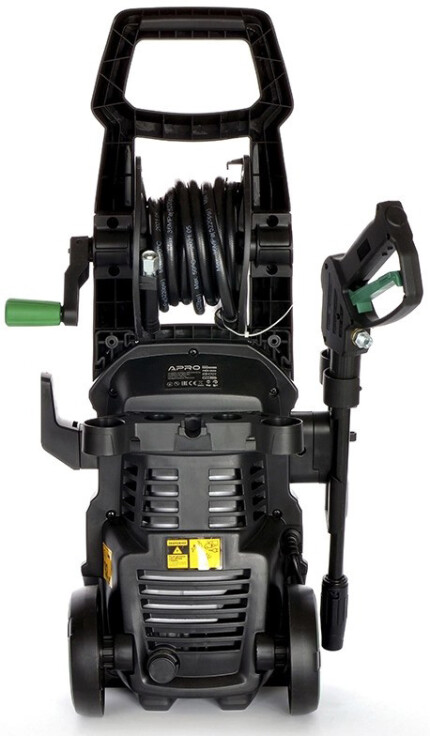 Довговічність і комфортне користування