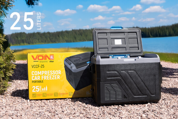 Надійний помічник для бізнесу, подорожей, відпочинку