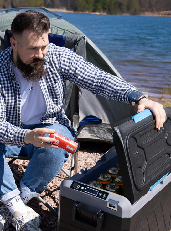 5 причин обрати Voin VCCF-25