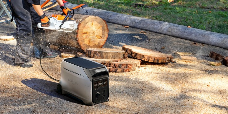 Технологія X-Boost