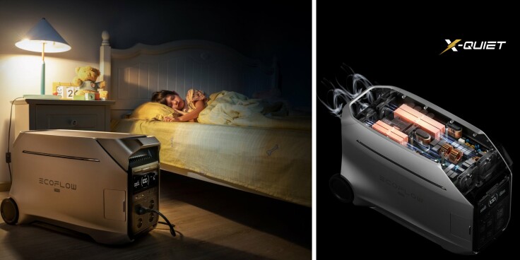 Тиха, як шепіт