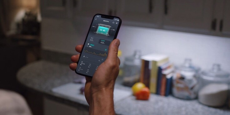 Кілька способів контролю та моніторингу