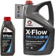 Моторное масло Comma X-Flow Type F PLUS 5W-30 на Lexus RX