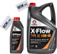 Моторное масло Comma X-Flow Type XS 10W-40 на BMW X6