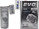 EVO E5 10W-40 моторное масло