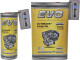 Моторное масло EVO Ultimate LongLife 5W-30 для Audi 80 на Audi 80