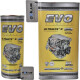Моторное масло EVO Ultimate R 5W-30 на Citroen DS5
