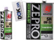 Моторна олива Idemitsu Zepro Eco Medalist 0W-20 на Citroen ZX