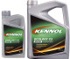 Моторна олива Kennol Ecology C3 5W-30 на Nissan Almera