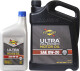 Моторное масло Sunoco Ultra 0W-20 на Seat Arosa